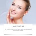 Oceaura Nourishing Face Cream, Day And Night Repair Tender Skin Moisturizing And Moisturizing Law Line Moisturizing Creamy Light Line Face Cream Oceaura Nourishing Face Cream, Day And Night Repair Tender Skin Moisturizing And Moisturizing Law Line Moisturizing Creamy Light Line Face Cream