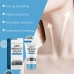 OceAura Gentle Firming Anti-Wrinkle Cream Moisturizes Skin, Moisturizes Skin, Lightens Fine Lines, Firming And Moisturizing Body Cream