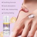 OceAura Shoulder And Neck Massage Cream Gentle Care For Shoulder And Neck Daily Massage With Topical Treatment Cream