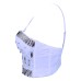 Fishbone Bustier  for Women Handmade Rhinestone Wrap Bra Fitted Elegant Mini Strap Camisole