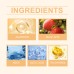 OceAura Skin Care Cream Gentle Repair Skin Clean Exfoliating Delicate And Smooth Skin Care Cream