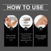 OceAura Leg Care Cream Gentle Relief For Leg Discomfort Topical Treatment Cream For Daily Leg Massage OceAura Leg Care Cream Gentle Relief For Leg Discomfort Topical Treatment Cream For Daily Leg Massage