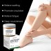 OceAura Leg Care Cream Gentle Relief For Leg Discomfort Topical Treatment Cream For Daily Leg Massage OceAura Leg Care Cream Gentle Relief For Leg Discomfort Topical Treatment Cream For Daily Leg Massage