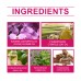 OceAura Breast Treatment Essence Oil Breast Massage Elastic Moisturizing And Nourishing Massage Essence