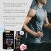North Moon Men's Massage Oil Men's Body Moisturizing Topical Massage Skin Care Essential Oil