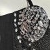 Flashing Diamonds for Dance Troupe Light Show Performance