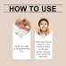 OceAura Tallow Cream Hydrating Repair Dull And Moisturizing Skin Moisturizing Face Cream