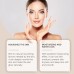 OceAura Tallow Cream Hydrating Repair Dull And Moisturizing Skin Moisturizing Face Cream