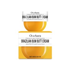 Oceaura Hip Firming Cream Moisturizes Skin Moisturizing And Enhancing Skin Elasticity Body Care Cream Oceaura Hip Firming Cream Moisturizes Skin Moisturizing And Enhancing Skin Elasticity Body Care Cream