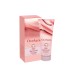 OceAura Hair Removal Cream, Easy To Remove Body Hair Refreshing Clean Skin To Keep Skin Smooth Gentle Hair Removal Cream