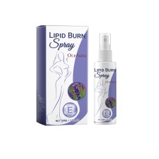 Oceaura Body Sculpting Essence, Moisturizes Skin, Strengthens Body Contour And Lifts Body Beauty Essence