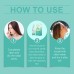 Houkea Herbal Nasal Spray A Daily Refreshing Nasal Spray For Nasal Irritation