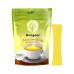 Googeer Anti-Swelling All Natural Tea, Firming Skin Waist Belly Thighs Reduce Swelling To Highlight Body Slimming Tea