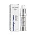 Jaysuing Active Eye Cream, Anti-Wrinkle Eye Cream Reduces Fine Lines, Bags And Dark Circles, Hydrates And Tightens The Skin Around The Eyes