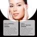 Hoygi Eye Essence Cream, Gently Moisturizes Skin, Hydrates And Improves Fine Lines Around Eyes
