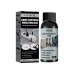 OUHOE Liquid Electrical Insulating Adhesive (Black, 30ml) Is A High-Temperature Resistant, Organic Insulating, Weather-Resistant, Waterproof, Repair And Sealing Adhesive OUHOE Liquid Electrical Insulating Adhesive (Black, 30ml) Is A High-Temperature Resistant, Organic Insulating, Weather-Resistant, Waterproof, Repair And Sealing Adhesive