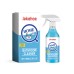 Jakehoe Home Bathroom Descaler Bathroom Wall Toilet Gentle Descaler Removes Water Stains