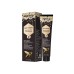 South Moon Joint Repair Gel, Relieve Lumbar Spine Knee Body Massage Soothing Tendons And Activating Collaterals Care Gel