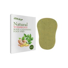 South Moon Body Cleansing Pads, Relieve Body Stress Slimming Helps Sleep Foot Care Patch