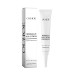 OUHOE Anti-Wrinkle Serum, Firming Facial Skin, Lightening Fine Lines, Lifting Hair Lines, Brightening Skin Essence OUHOE Anti-Wrinkle Serum, Firming Facial Skin, Lightening Fine Lines, Lifting Hair Lines, Brightening Skin Essence