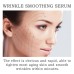 OUHOE Anti-Wrinkle Serum, Firming Facial Skin, Lightening Fine Lines, Lifting Hair Lines, Brightening Skin Essence OUHOE Anti-Wrinkle Serum, Firming Facial Skin, Lightening Fine Lines, Lifting Hair Lines, Brightening Skin Essence