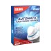 EELHOE Toilet Cleaning Effervescent Tablet, Toilet Toilet Descaling, Decontamination, Deodorization, Multi-Effect To Remove Smell And Fresh EELHOE Toilet Cleaning Effervescent Tablet, Toilet Toilet Descaling, Decontamination, Deodorization, Multi-Effect To Remove Smell And Fresh