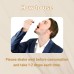 Googeer Hair Regrowth Drops, Repair Dry Hair Smooth Hair Solid Hair Thick Prevent Hair Loss