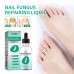OUHOE Nail Care Soft Nail Care Daily Clean Gentle Maintenance Moisturizing Nail Care Solution OUHOE Nail Care Soft Nail Care Daily Clean Gentle Maintenance Moisturizing Nail Care Solution
