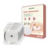 OUHOE Breast Stick, Anti-Sagging Plump Firming Breast Beauty And Care Stick OUHOE Breast Stick, Anti-Sagging Plump Firming Breast Beauty And Care Stick