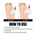 OUHOE Breast Stick, Anti-Sagging Plump Firming Breast Beauty And Care Stick OUHOE Breast Stick, Anti-Sagging Plump Firming Breast Beauty And Care Stick