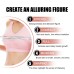 OUHOE Breast Stick, Anti-Sagging Plump Firming Breast Beauty And Care Stick OUHOE Breast Stick, Anti-Sagging Plump Firming Breast Beauty And Care Stick