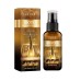 OUHOE Biotin Hair Growth Serum, Nourish Hair Root Repair Hair Sere Short-Tempered Prevent Drop Hair OUHOE Biotin Hair Growth Serum, Nourish Hair Root Repair Hair Sere Short-Tempered Prevent Drop Hair