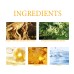 OUHOE Biotin Hair Growth Serum, Nourish Hair Root Repair Hair Sere Short-Tempered Prevent Drop Hair OUHOE Biotin Hair Growth Serum, Nourish Hair Root Repair Hair Sere Short-Tempered Prevent Drop Hair