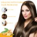 OUHOE Biotin Hair Growth Serum, Nourish Hair Root Repair Hair Sere Short-Tempered Prevent Drop Hair OUHOE Biotin Hair Growth Serum, Nourish Hair Root Repair Hair Sere Short-Tempered Prevent Drop Hair