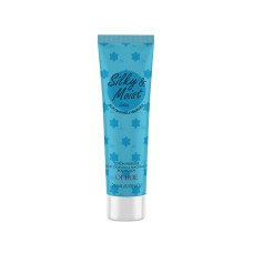 OUHOE Body Toner Lightening Armpit Knee Joint Dark Moisturizing Skin Whitening Body Beauty Care