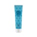 OUHOE Body Toner Lightening Armpit Knee Joint Dark Moisturizing Skin Whitening Body Beauty Care