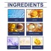 OUHOE Underarm Care Cream Knee Knuckle Elbow Armpit Dull Moisturizing Cleansing Skin Beauty Cream