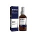 OUHOE Hair Treatment Spray Strengthens Hair, Moisturizes Hair, Improves Dry And Irritated Hair And Hydrates Hair Treatment Spray OUHOE Hair Treatment Spray Strengthens Hair, Moisturizes Hair, Improves Dry And Irritated Hair And Hydrates Hair Treatment Spray