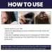 OUHOE Hair Treatment Spray Strengthens Hair, Moisturizes Hair, Improves Dry And Irritated Hair And Hydrates Hair Treatment Spray OUHOE Hair Treatment Spray Strengthens Hair, Moisturizes Hair, Improves Dry And Irritated Hair And Hydrates Hair Treatment Spray