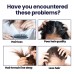 OUHOE Hair Treatment Spray Strengthens Hair, Moisturizes Hair, Improves Dry And Irritated Hair And Hydrates Hair Treatment Spray OUHOE Hair Treatment Spray Strengthens Hair, Moisturizes Hair, Improves Dry And Irritated Hair And Hydrates Hair Treatment Spray