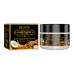 EELHOE Hair Mask Conditioner Moisturizes, Improves, Dyes, Irons, Smooths And Fluffs Hair Mask