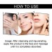 EELHOE Skin Care Cream Improves Dull Skin, Moisturizes Skin, Brightened Skin Care Cream And Clears Acne