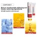 EELHOE Skin Care Cream Improves Dull Skin, Moisturizes Skin, Brightened Skin Care Cream And Clears Acne