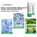 EELHOE Skin Care Cream Improves Dull Skin, Moisturizes Skin, Brightened Skin Care Cream And Clears Acne