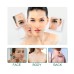 EELHOE Star Acne Patch Gentle Cleansing Lighten Acne Soothing Skin Acne Patch Facial Cleansing Treatment