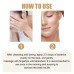 EELHOE Propolis Nicotinamide Photosensitive Essence, Reduces Acne Marks Moisturizes Brightens And Whitens Facial Essence
