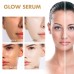 EELHOE Propolis Nicotinamide Photosensitive Essence, Reduces Acne Marks Moisturizes Brightens And Whitens Facial Essence