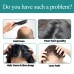 EELHOE Hair Care Essence, Nourishing And Moisturizing Hair, Soothing Hair And Scalp Massage Essence