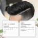 East Moon Hair Masking Cream Covers Hair Seams, Modifies And Fluffs Hair, Gently Moisturizes And Nourishes Hair