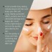Ouhoe Moisturizing And Protective Cream, A Double Action Moisturizing And Protective Cream That Protects Light Texture And Enhances Skin Hydration All Day Long